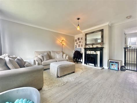 Greenwood Road, Yeovil, Somerset, BA21 | Towers Wills Estate Agents