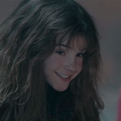 Hot Sexy Hermione Chantal Bikini Pics