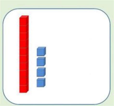 Print Froggy Jumps N Meros Do B Sico Matematica Primaria Numeros