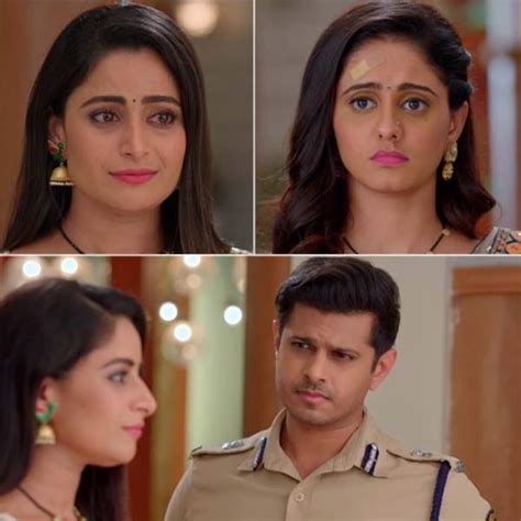 Ghum Hai Kisikey Pyaar Meiin Spoiler Alert 23 July 2021 Episode No 252