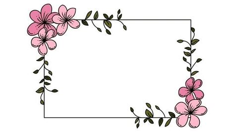 Pin By Eliana Santos On Lindas Imagem Floral Design Drawing Bond