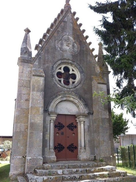 Gc Jr Les St Benoit Eglise Scholastique Traditional Cache