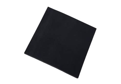 Wear Resistant Rubber Sheet Roll Manufacturer In China