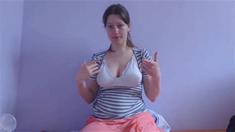 Breast Milk Pump Y Italian Interview Mom Porn Xhamster