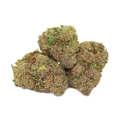 Blue Runtz Buy Weed At Bulk Buddy Online Dispensary Canada