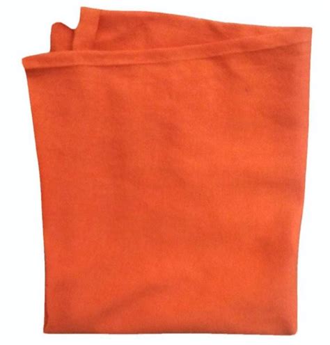 160 GSM Cotton Single Jersey Fabric At Rs 220 Kg Cotton Knitting