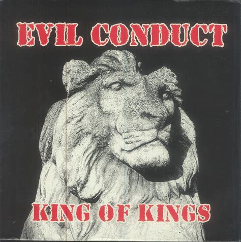 Amazon.com: King of Kings [Vinyl]: CDs & Vinyl