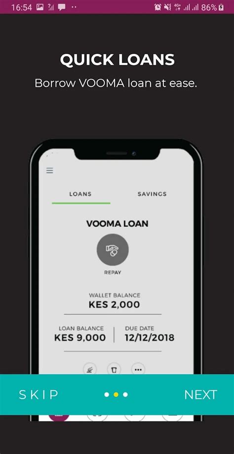 Top 20 Best Loan Apps In Kenya In 2025 Moneyspace