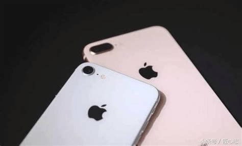 Iphone8剛上市就狂跌千元，華為mate10遭殃了！ 每日頭條