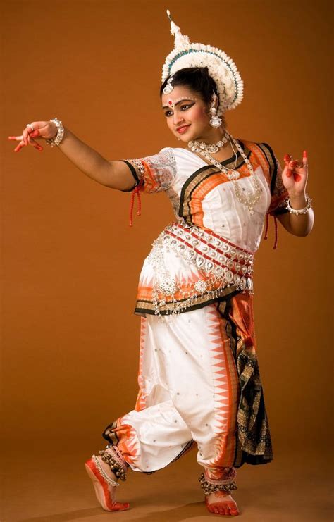 The Art Of Odissi Indian Classical Dancer Indian Dance Indian