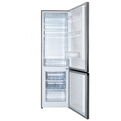 Купить холодильник snaige rf28sg-ptcb2eh (ice logic / объем - 262 л ...