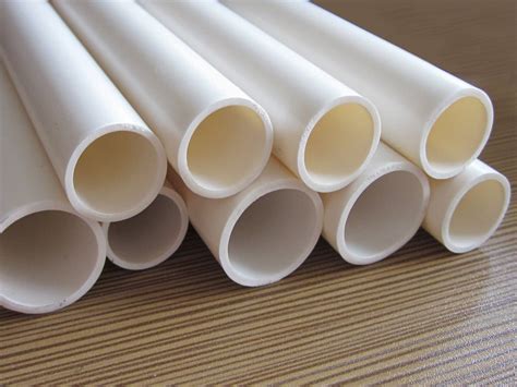 White Ivory Bestoplast Isi Pvc Conduit Pipe Mm Size Mm At Rs