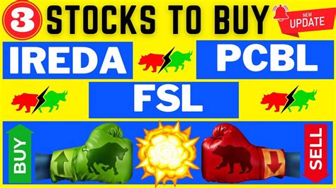 Stocks To Buy Nowiredapcbl Ltdfirstsource Solutions Youtube