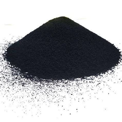 N330 Carbon Black Powder For Paint And Plastic At Rs 80 Kg In Vadodara