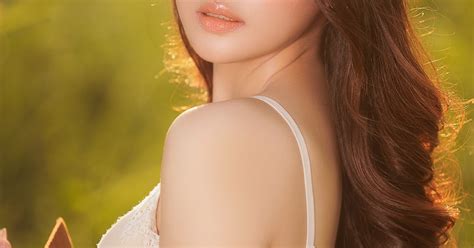 Hot girl Thúy Kiều Dep Pro Vn