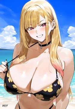 E Hentai Galleries The Free Hentai Doujinshi Manga And Image Gallery