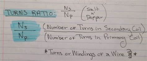 Formulas to know for Radiation Physics Flashcards | Quizlet