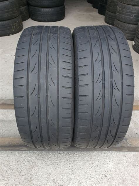 Шини Kumho Ecsta PS 31 R18 225 45 ціна за 2шт 2000грн ID 826 1 000 грн