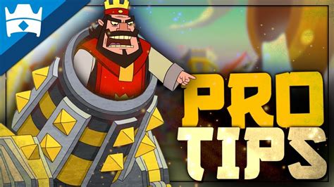 12 TIPS FOR 12 WINS WITH MORTAR CYCLE Pro Tips For F2P 2 9 Mortar