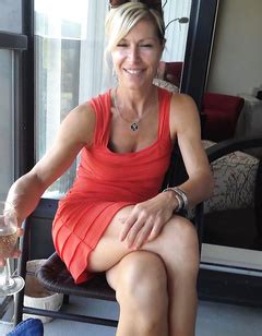 Spicy Mature And Milf Porn Pics Pics