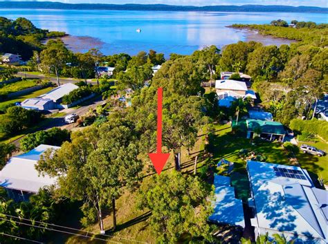 192 Kate Street Macleay Island QLD 4184 Domain