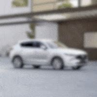 Car Rolling GIFs - Find & Share on GIPHY