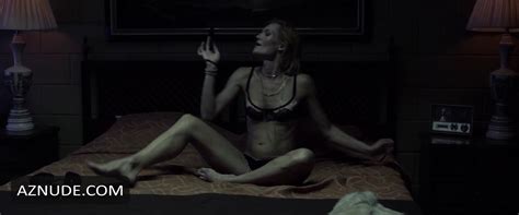 DISTRACTION NUDE SCENES AZNude