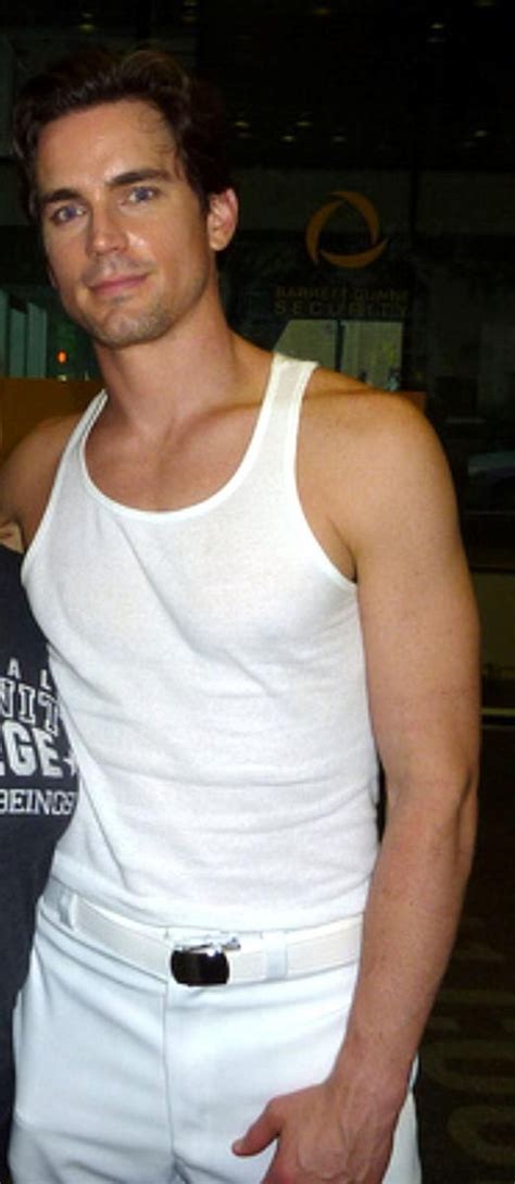 Best Images About Matt Bomer Actor On Pinterest Sexy Gay And Matt Bomer