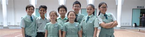 Nobel International School, Petaling Jaya | School Portal