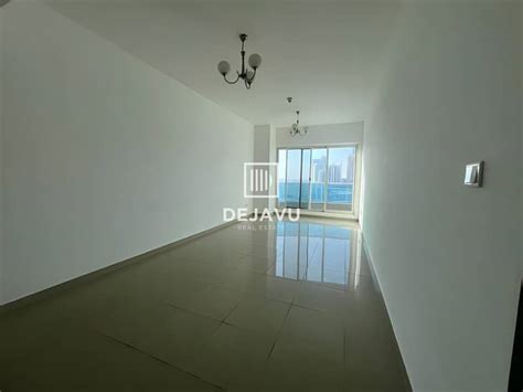 Investors Deal Spacious 1BR Prime Location Bayut