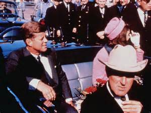 Travelers react to New York John F Kennedy International JFK shifts 22