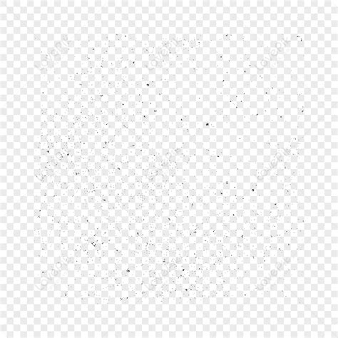 texture png images  transparent background    lovepik