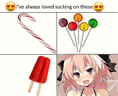 Obligatory They Aren T Gay They Re Homosexual R Animemes