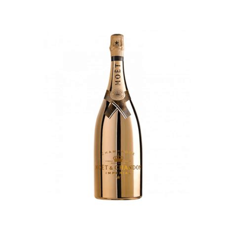 Mo T Chandon Imperial Brut Gold Edition Led Licht Cl To Fast