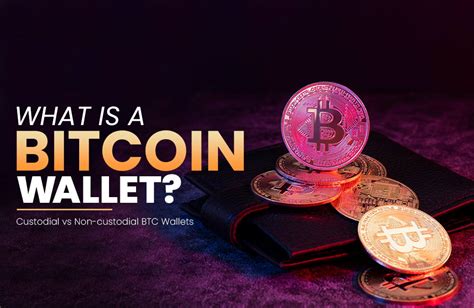 The Bitcoin Ring Revolutionizing Cryptocurrency Accessibility