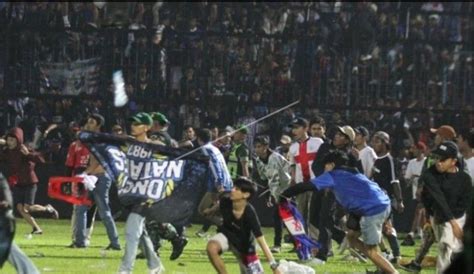 PSS Sleman Dukung Penuh Liga 1 Dihentikan Pasca Tragedi Kanjuruhan