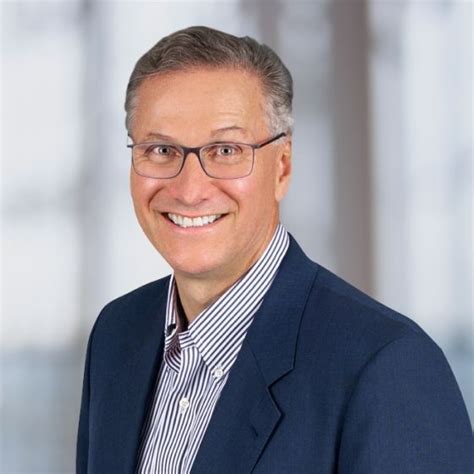 Team | Deans Knight Capital Managemement Ltd.