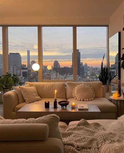 Living Room Ideas Dream Apartment Decor Apartment Decor Inspiration