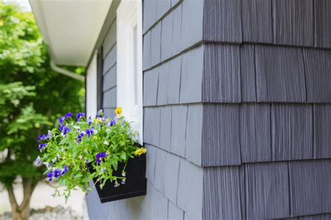 Durable And Stylish Siding Options For Your Home Rjw Exteriors