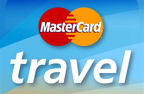 Discover Mastercard Travel Tips Cord Magazine