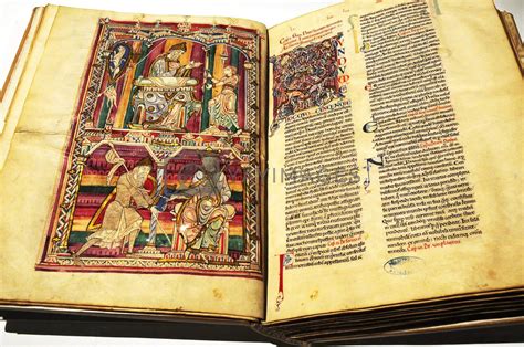 ancient bible  zens vectors illustrations  unlimited downloads