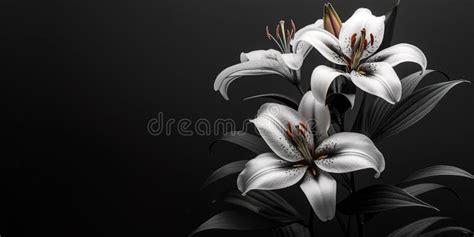 5,119 Floral Funeral Background White Stock Photos - Free & Royalty ...