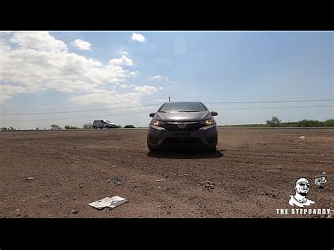 MI HERMOSA HIJASTRA ME COMPLACE SEXUALMENTE XVIDEOS