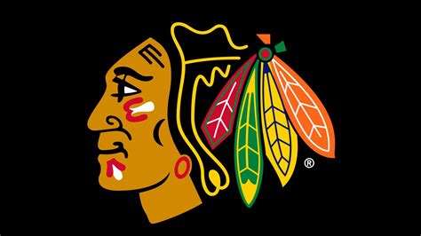 Chicago Blackhawks - Desktop Wallpapers, Phone Wallpaper, PFP, Gifs, and More!