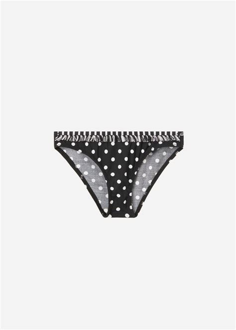 Bikini Bottoms Girls Maiorca Calzedonia