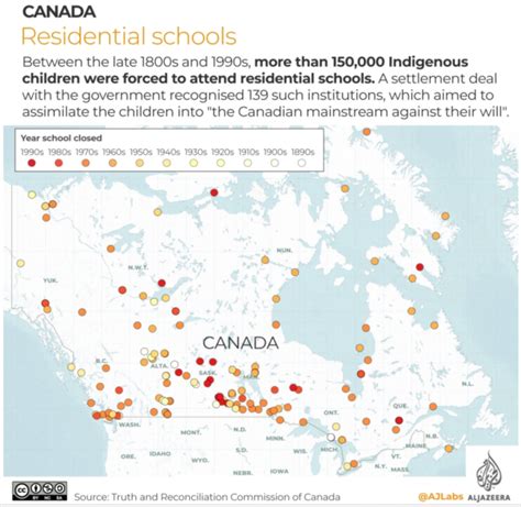 residential-schools-canada-map | Later On