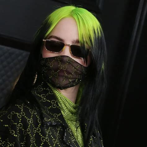 Billie eilish | Sunglasses women, Square sunglasses, Square sunglasses ...