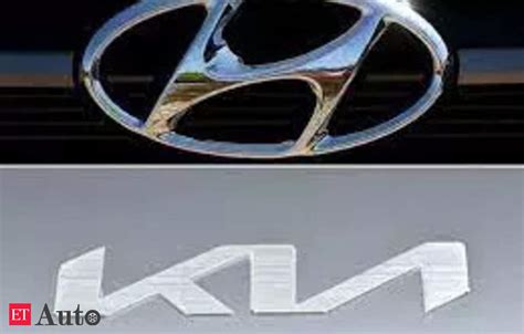 Us Probes Hyundai Kia Recall Into 64 Million Vehicles Over Fire