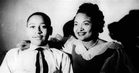 Emmett Till Accuser Carolyn Bryant Donham Dead At 88