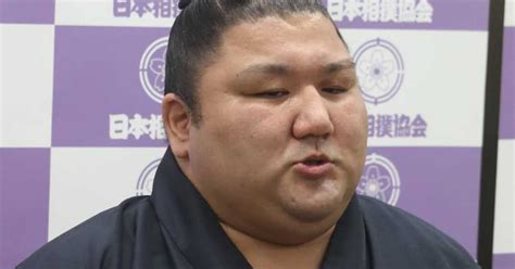 田中理事長逮捕で日大出身力士へ影響必至 悲願の新十両・紫雷昇進祝いの行方は イザ！